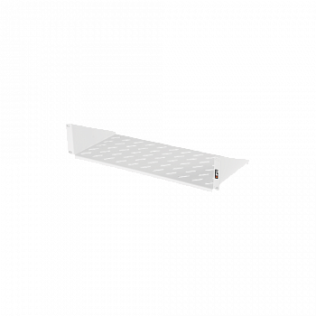 Полка фронтальная TLK-SHFR-200-GY