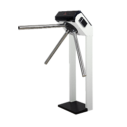 Фотография Турникет 3V Model A IP 7000 (MF)