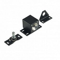 Фотография Замок электромеханически Promix-SM102.10 black