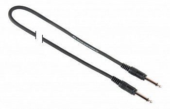 Аудио шнур ROXTON GC004/1M