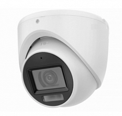 Фотография Уличная IP-камера iFlow F-IC-1321M(2.8mm)
