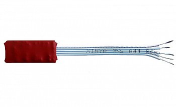 Метка адресная МА-1.0 исп. 01