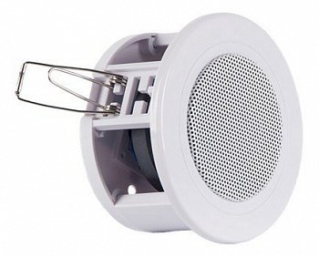 Громкоговоритель потолочный ROXTON PA-610T