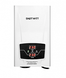 Стабилизатор напряжения SMARTWATT AVR BOILER 500RW