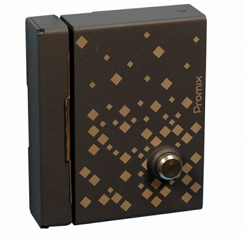 Фотография Замок электромеханический Promix-SM215 