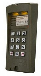 Фотография БВД-310F