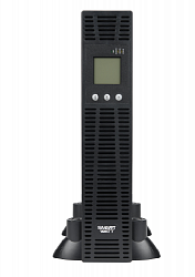ИБП SMARTWATT UPS SECURE IEC 2kVA L