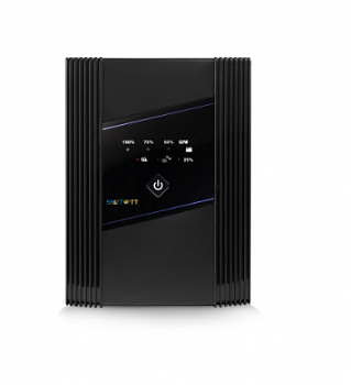 ИБП SMARTWATT UPS UNI 450