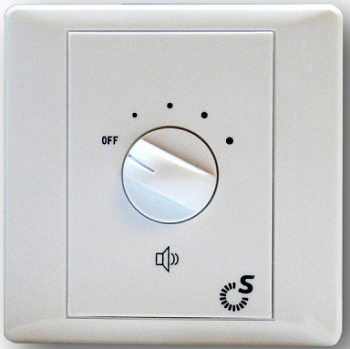 Sonar ATT-106R (под Sonar SNS-10)