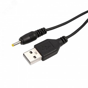 Фотография USB шнур Rexant (18-1155)