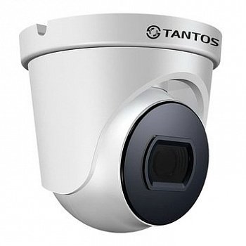 Фотография Tantos Камера TSc-E1080pUVCf