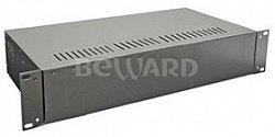 Шасси конверторное Beward SNR-CVT-CHASSIS