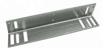 Фотография Уголок AccordTec LM-500A