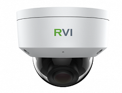 Фотография Камера RVi-1NCD2032 (2.8)