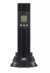 ИБП SMARTWATT UPS SECURE IEC 1kVA L