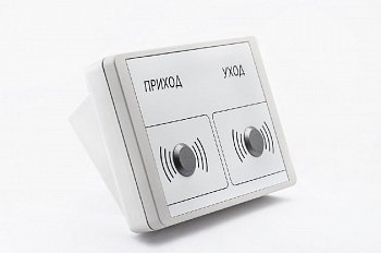 Фотография Sigur E100-MF