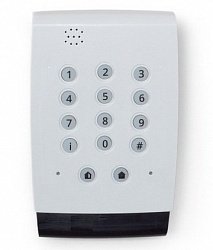 Клавиатура NB-K14