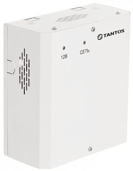 Блок питания Tantos ББП-50 Pro2