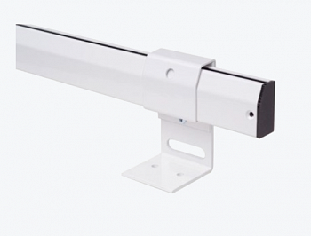 Полисервис Извещатель АРНИКА 1А-1 (L=858 мм)
