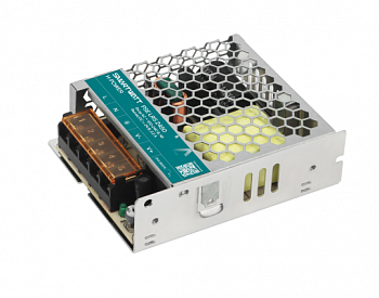 Блок питания SMARTWATT PSE LRS 2425