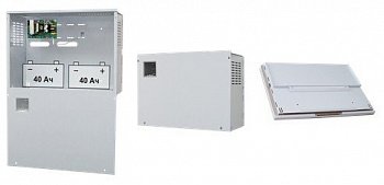 СКАТ-1200У исп. 5000