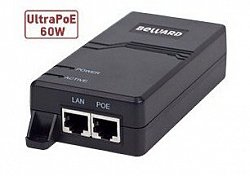 PoE-Инжектор Beward STL-11XP