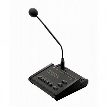 Микрофон настольный ROXTON RM-05