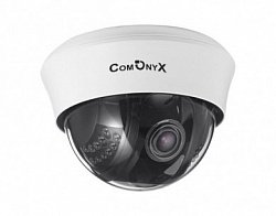 Фотография AHD камера ComOnyx CO-DH02-003