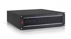 Фотография Видеорегистратор Macroscop NVR 32 М VMT-12