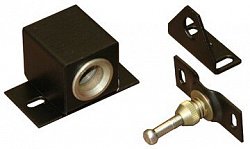 Фотография Замок электромеханически Promix-SM102.10 коричневый