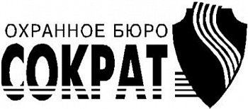 комплект разъемов для фидера объектового Б (байонет)