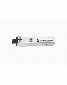 SFP модуль NS-SFP-S-SC35-G-3