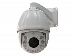 Фотография IP камера ComOnyx CO-L220X-PTZ06