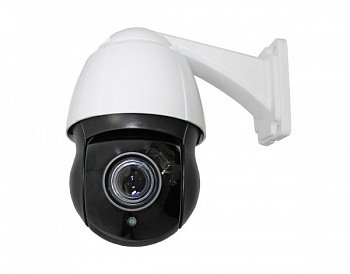 Фотография IP камера ComOnyx CO-L220X-PTZ09