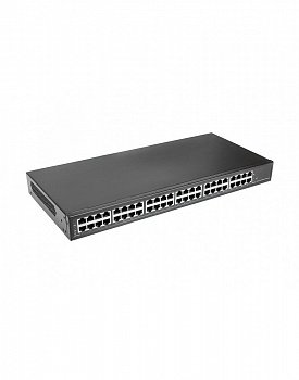 PoE-инжекторр NS-PI-24G