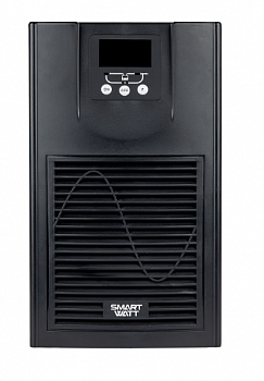 ИБП SMARTWATT UPS MASTER IEC 2kVA