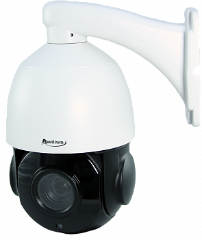 Камера IP-507 PTZP (25X) 2 AI