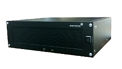 Фотография Видеорегистратор Macroscop NVR-25M2 VMT-5