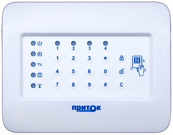 Приток-А-КОП-02.4К
