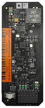 Фотография Считыватель ESMART® Reader BLE серии OEM