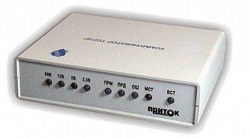 Приток-TCP/IP-02