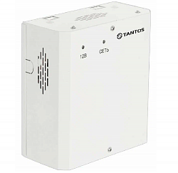 Блок питания Tantos ББП-20 TS