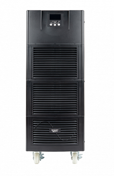 ИБП SMARTWATT UPS POWERSHELL 3320