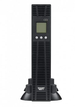 ИБП SMARTWATT UPS SECURE IEC 2kVA L