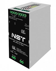Промышленный блок питания NS-UPS-52-300/I