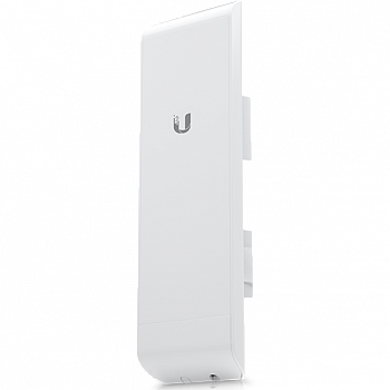 NanoStation M2