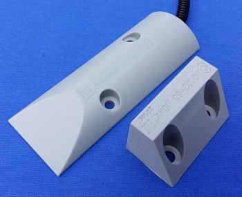 Извещатель магнитоконтактный ИО-102-20/А2П
