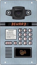 Фотография Вызывная панель DKS81815133