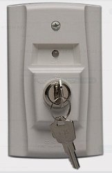 Фотография RTS151KEY