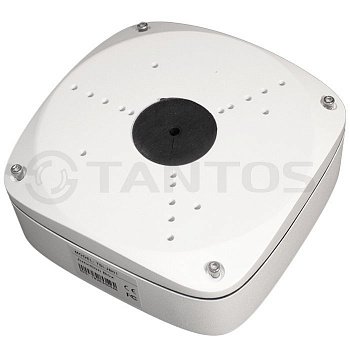 Бокс монтажный Tantos TSi-JB01